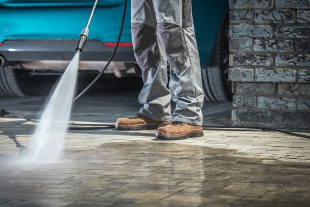 Pre-Holiday Cleaning in Fallsburg, NY
